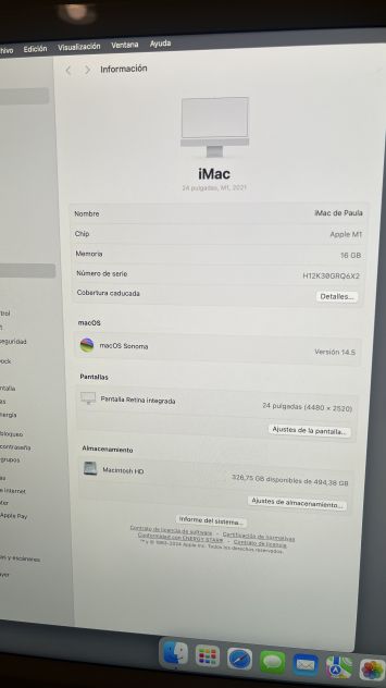 vender-mac-imac-apple-segunda-mano-19382530320250918182959-24