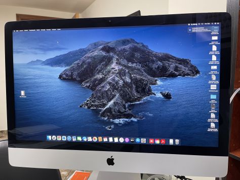 vender-mac-imac-apple-segunda-mano-19382553620210709055429-1