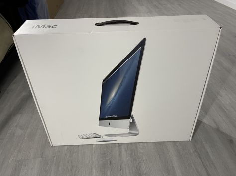 vender-mac-imac-apple-segunda-mano-19382553620210709055429-11
