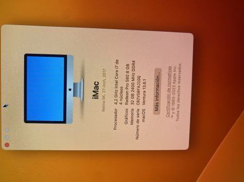 vender-mac-imac-apple-segunda-mano-19382603120251018134514-1