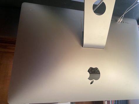 vender-mac-imac-apple-segunda-mano-19382603120251018134514-11