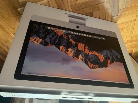 vender-mac-imac-apple-segunda-mano-19382603120251018134514-12