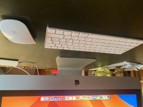 vender-mac-imac-apple-segunda-mano-19382603120251018134514-13