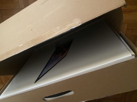 vender-mac-imac-apple-segunda-mano-19382603120251018134514-14