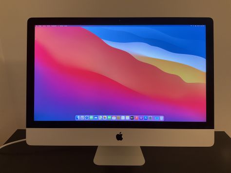 vender-mac-imac-apple-segunda-mano-19382612320230705181950-1