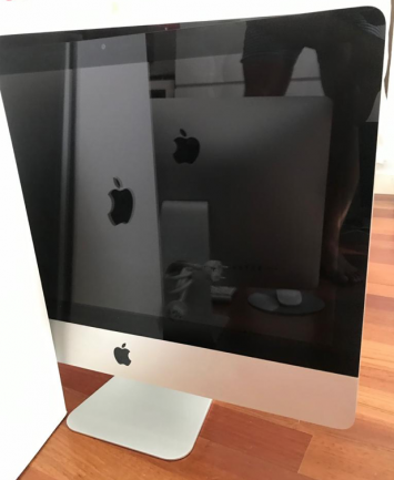 vender-mac-imac-apple-segunda-mano-19382644420190830163414-1