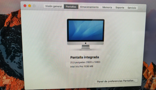 vender-mac-imac-apple-segunda-mano-19382644420190830163414-11