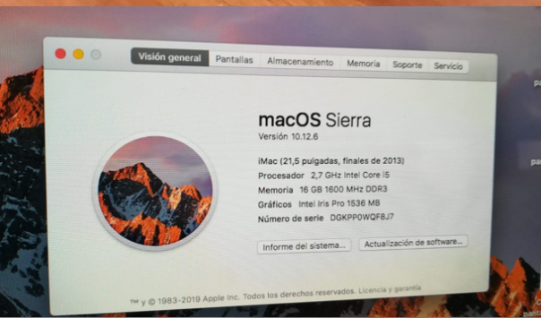 vender-mac-imac-apple-segunda-mano-19382644420190830163414-12