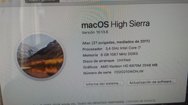 vender-mac-imac-apple-segunda-mano-19382648620221023091001-11