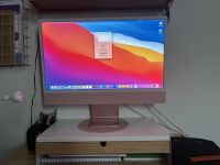 vender-mac-imac-apple-segunda-mano-19382653820231101101415-22