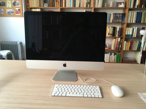 vender-mac-imac-apple-segunda-mano-19382699820200630100858-1