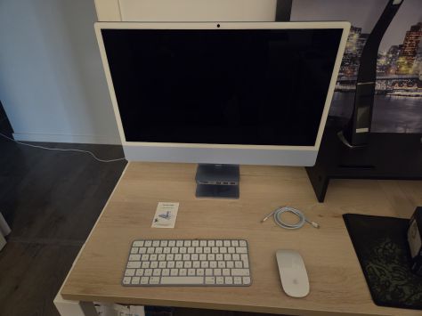 vender-mac-imac-apple-segunda-mano-19382753420251010171007-1