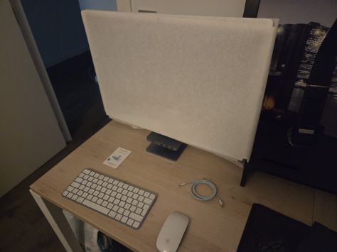 vender-mac-imac-apple-segunda-mano-19382753420251010171007-11