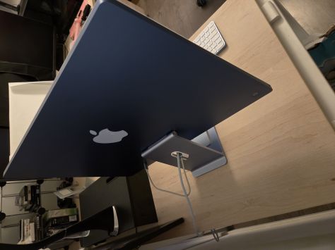 vender-mac-imac-apple-segunda-mano-19382753420251010171007-12