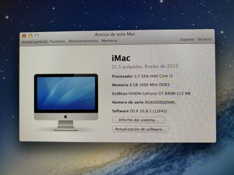 vender-mac-imac-apple-segunda-mano-19382779920200508175843-2