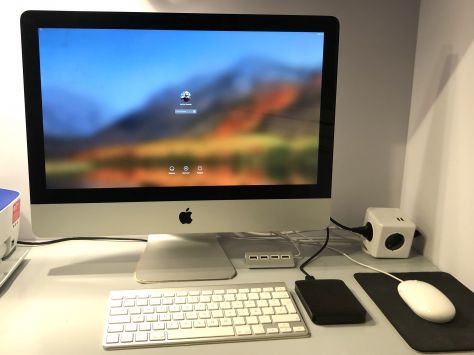 vender-mac-imac-apple-segunda-mano-19382800520200417173355-1