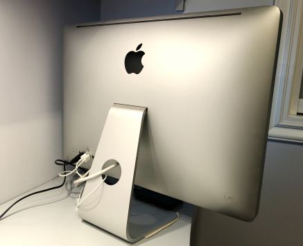 vender-mac-imac-apple-segunda-mano-19382800520200417173355-11