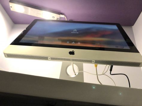 vender-mac-imac-apple-segunda-mano-19382800520200417173355-13