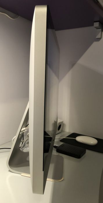 vender-mac-imac-apple-segunda-mano-19382800520200417173355-14