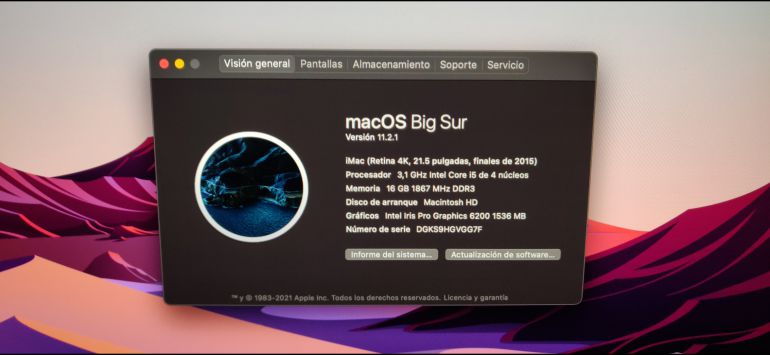 vender-mac-imac-apple-segunda-mano-19382813720210215175512-13