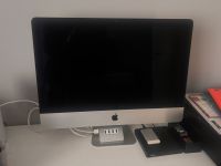 vender-mac-imac-apple-segunda-mano-19382833320260511061358-1