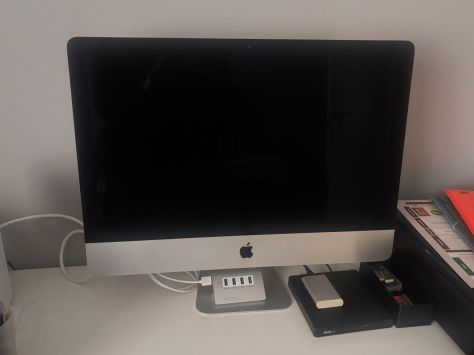 vender-mac-imac-apple-segunda-mano-19382833320260511061358-1