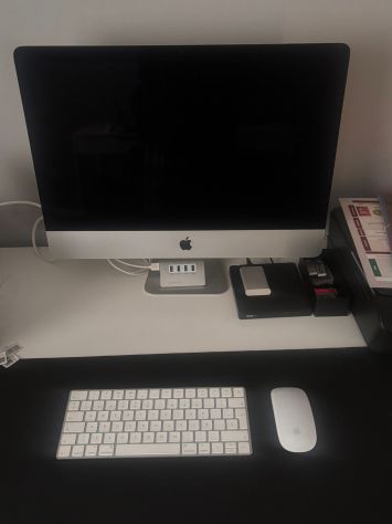 vender-mac-imac-apple-segunda-mano-19382833320260511061358-11
