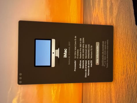 vender-mac-imac-apple-segunda-mano-19382833320260511061358-12