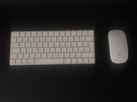 vender-mac-imac-apple-segunda-mano-19382833320260511061358-14