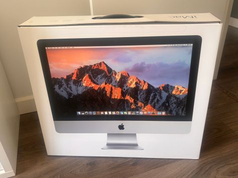 vender-mac-imac-apple-segunda-mano-19382833320260511061358-15