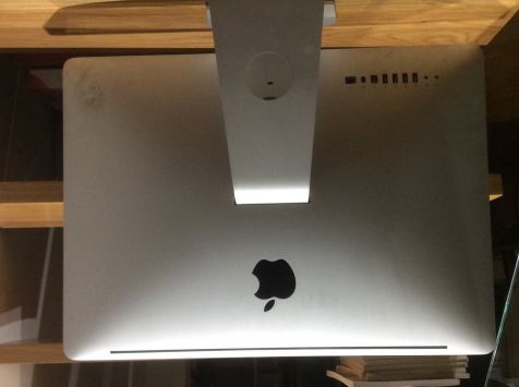 vender-mac-imac-apple-segunda-mano-19382888920200828201458-1