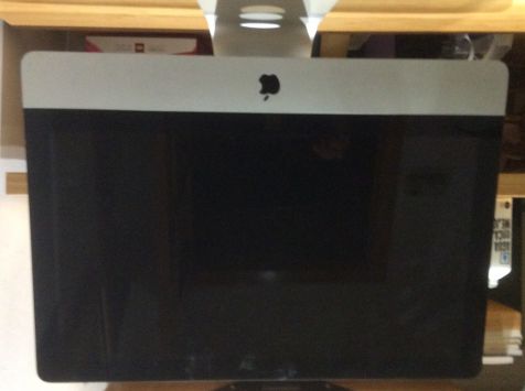 vender-mac-imac-apple-segunda-mano-19382888920200828201619-2