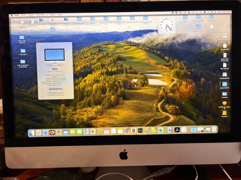 vender-mac-imac-apple-segunda-mano-19382901520250527163038-1