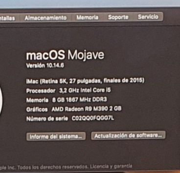 vender-mac-imac-apple-segunda-mano-19382906520201108235446-2