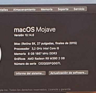 vender-mac-imac-apple-segunda-mano-19382906520201108235446-2