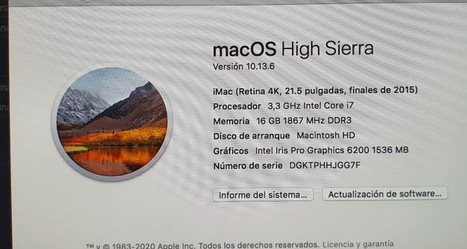 vender-mac-imac-apple-segunda-mano-19382928420201019190142-1