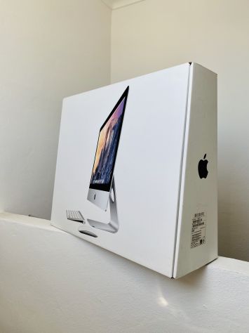 vender-mac-imac-apple-segunda-mano-19382938220201028092113-13