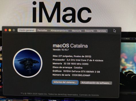 vender-mac-imac-apple-segunda-mano-19383004720210120101401-13