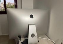 vender-mac-imac-apple-segunda-mano-19383015120260522105910-1