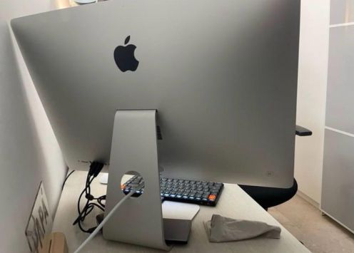 vender-mac-imac-apple-segunda-mano-19383015120260522105910-11