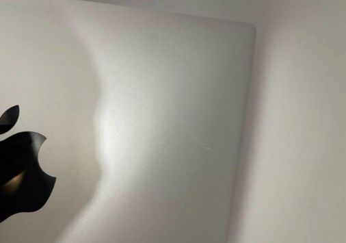 vender-mac-imac-apple-segunda-mano-19383015120260522105910-13
