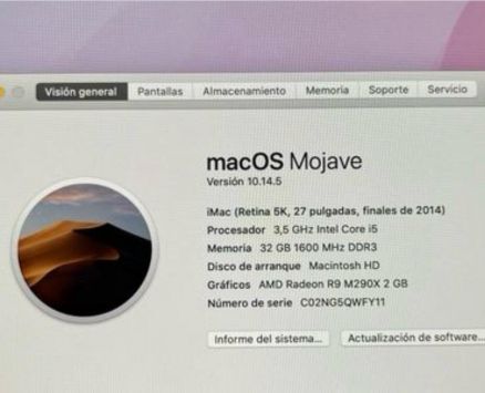vender-mac-imac-apple-segunda-mano-19383015120260522105910-15