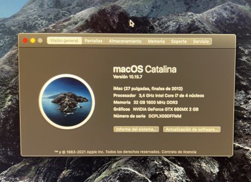 vender-mac-imac-apple-segunda-mano-19383022620211107135123-13