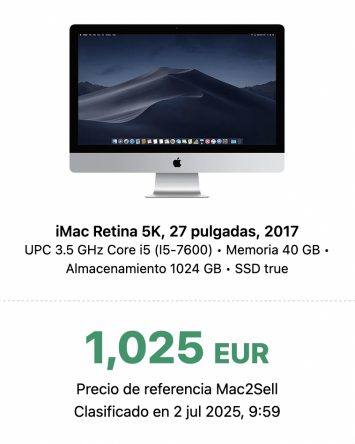 vender-mac-imac-apple-segunda-mano-19383031220250702082352-6