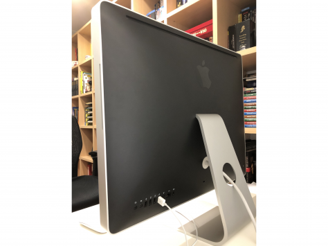 vender-mac-imac-apple-segunda-mano-19383055520210503222928-3