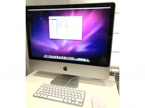 vender-mac-imac-apple-segunda-mano-19383055520210503222928-31