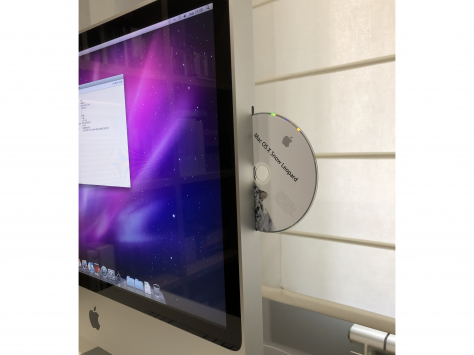 vender-mac-imac-apple-segunda-mano-19383055520210503222928-32