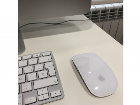 vender-mac-imac-apple-segunda-mano-19383055520210503222928-33
