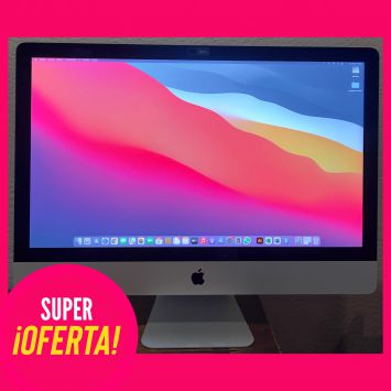 vender-mac-imac-apple-segunda-mano-19383117020211206163703-1