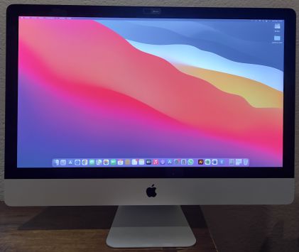 vender-mac-imac-apple-segunda-mano-19383117020211206163703-11